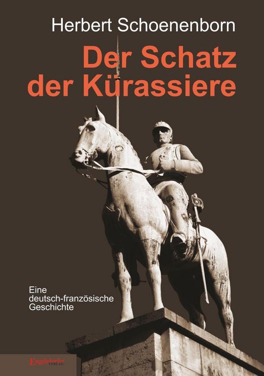 Produktbild: Der Schatz der K&uuml;rassiere