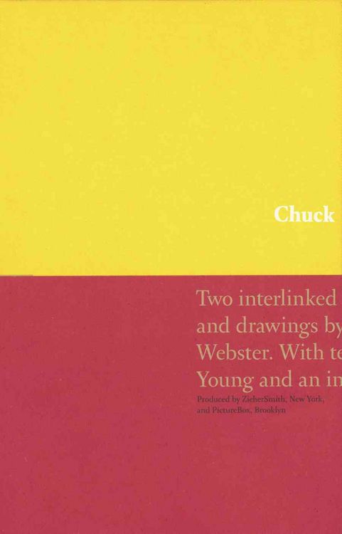 Produktbild: Eddie Martinez & Chuck Webster