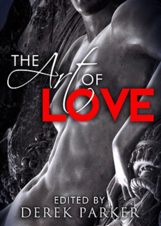 Produktbild: The Art of Love