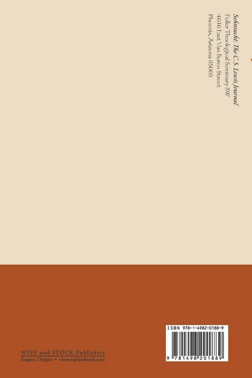 Produktbild: Sehnsucht