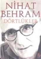 Produktbild: D&ouml;rtl&uuml;kler