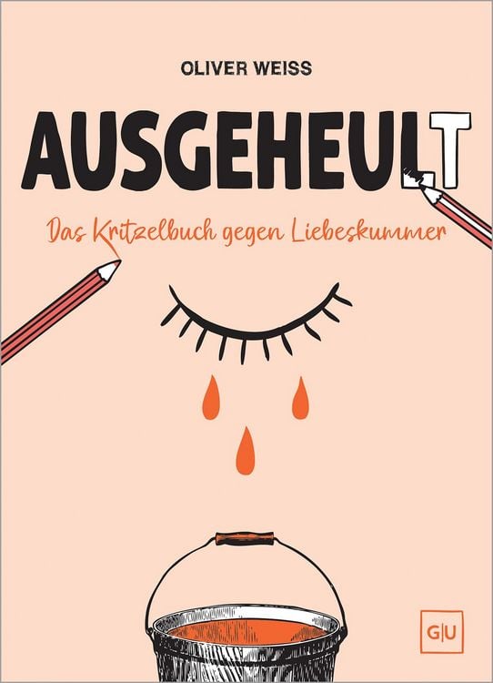 Produktbild: Ausgeheult