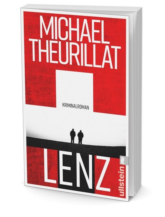 Produktbild: Lenz