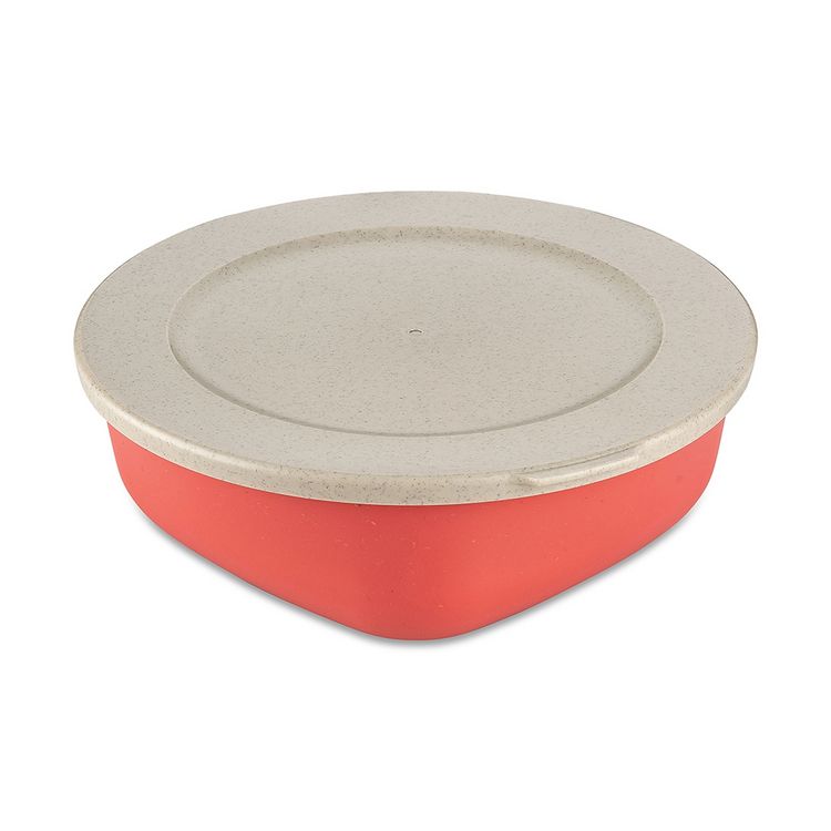 Produktbild: Koziol Box mit Deckel 1,3l Box mit Deckel 1,3l