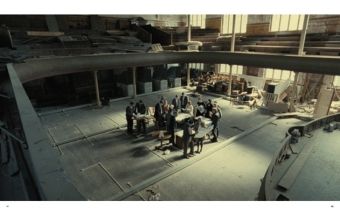 Produktbild: Rosa Barba