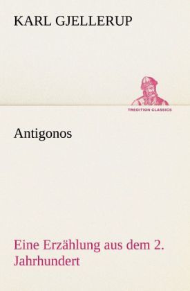 Produktbild: Antigonos