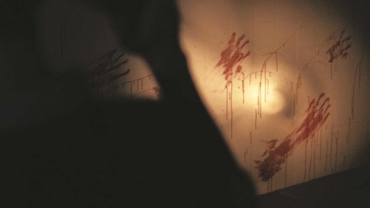 Produktbild: Morgue - Der Tod schl&auml;ft nicht