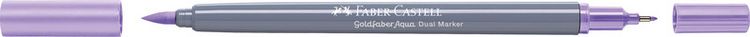Produktbild: Goldfaber Aqua Dual Marker Farbe 139
