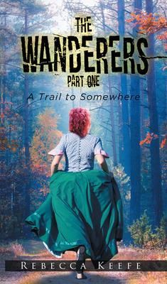 Produktbild: The Wanderers: Part 1