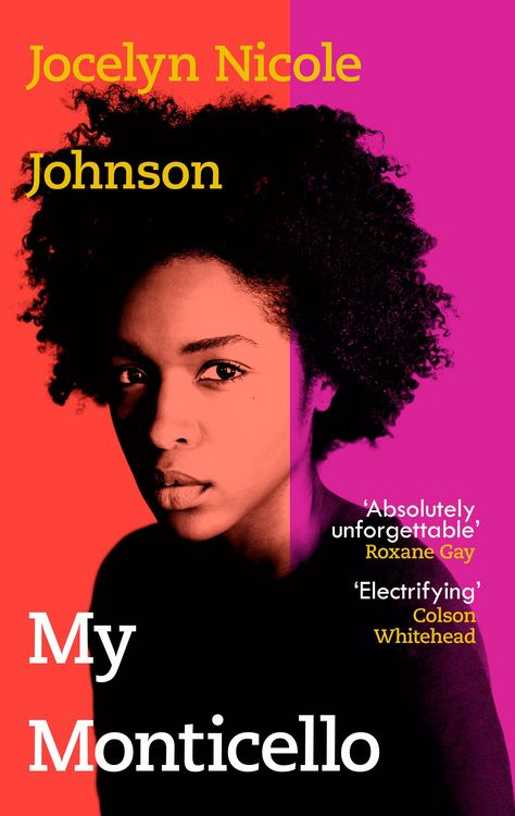 Produktbild: My Monticello