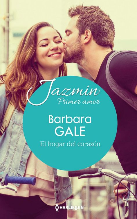 Produktbild: El hogar del coraz&oacute;n