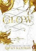 Produktbild: Glow