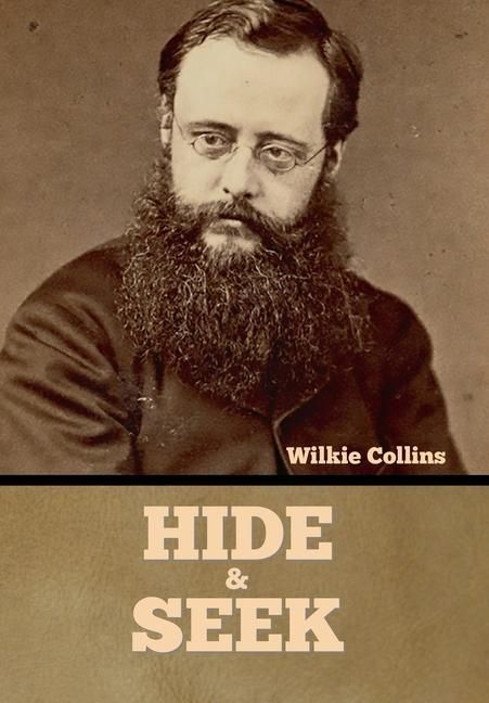 Produktbild: Hide and Seek