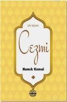 Produktbild: Cezmi