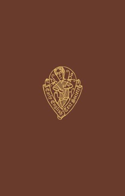 Produktbild: History of the Holy Rood-Tree