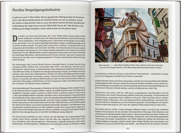 Produktbild: DUMONT Reise-Handbuch Reisef&uuml;hrer Florida
