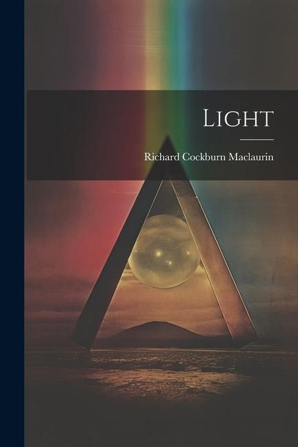 Produktbild: Light