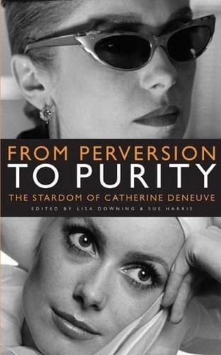 Produktbild: From Perversion to Purity