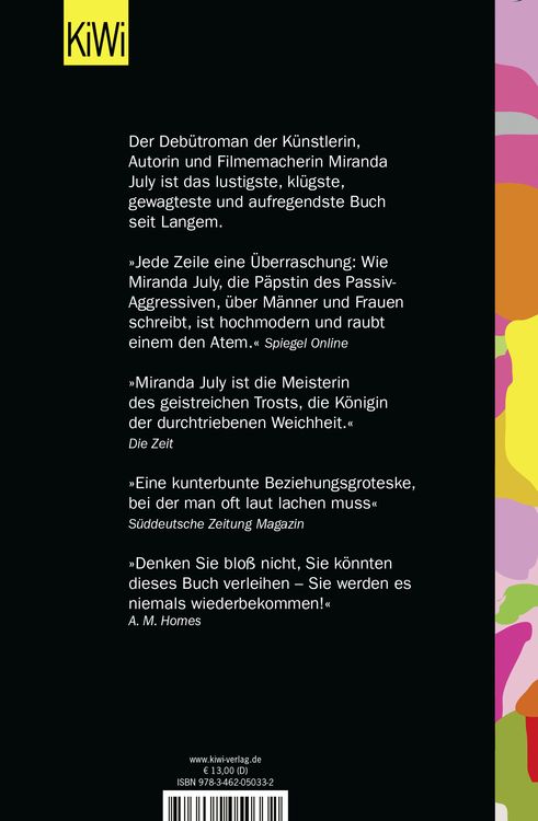 Produktbild: Der erste fiese Typ