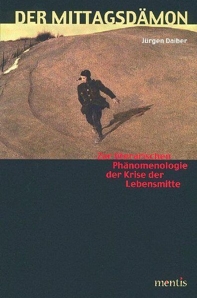 Produktbild: Der Mittagsd&auml;mon