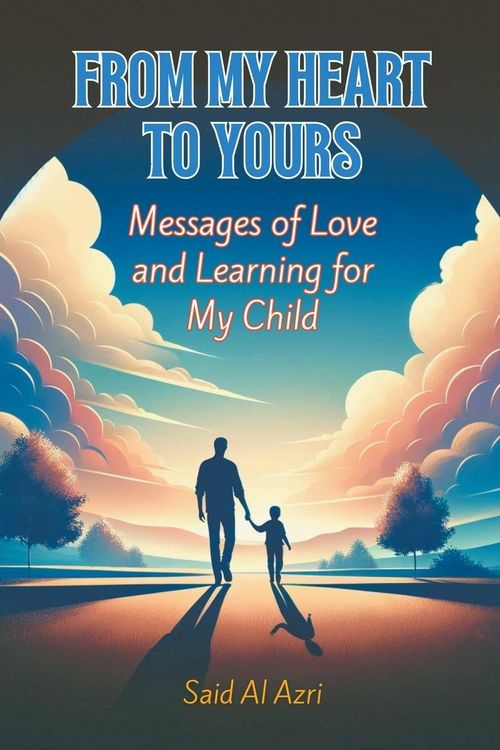 Produktbild: From My Heart to Yours