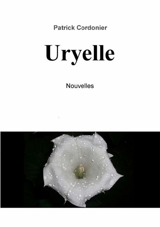 Produktbild: Uryelle