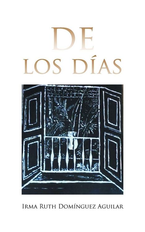 Produktbild: De los d&iacute;as