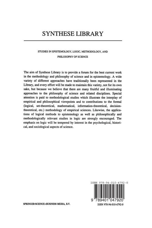 Produktbild: Problems of the Hegelian Dialectic