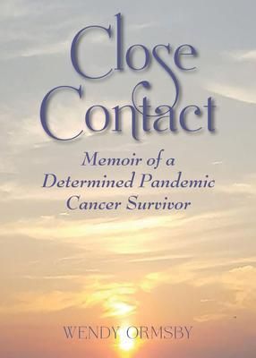 Produktbild: Close Contact