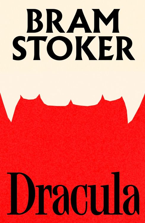 Produktbild: Dracula