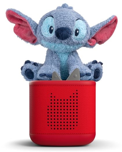 Produktbild: Cuddle-Tonie: Stitch