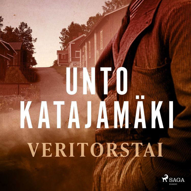 Produktbild: Veritorstai