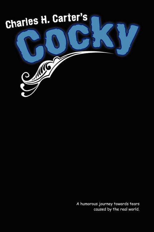 Produktbild: Cocky