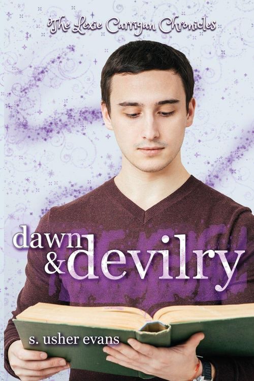 Produktbild: Dawn and Devilry