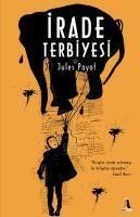 Produktbild: Irade Terbiyesi