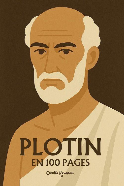Produktbild: Plotin