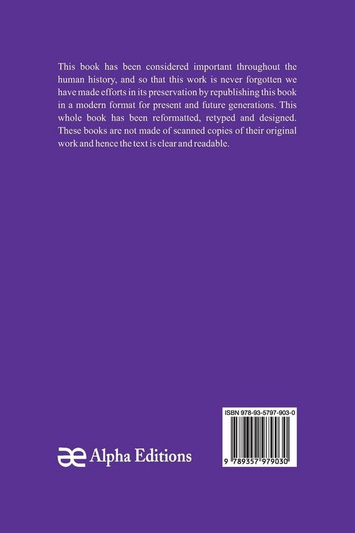 Produktbild: Roden's Corner