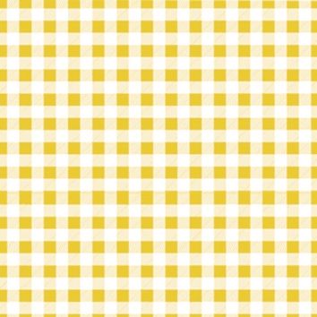 Produktbild: URSUS Falten Faltbl&auml;tter Mini Designs (80 g/m&sup2;, 20 x 20 cm), sortiert