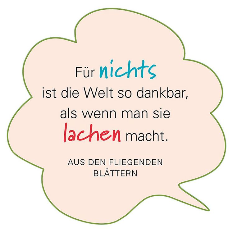 Produktbild: Du tust mir gut