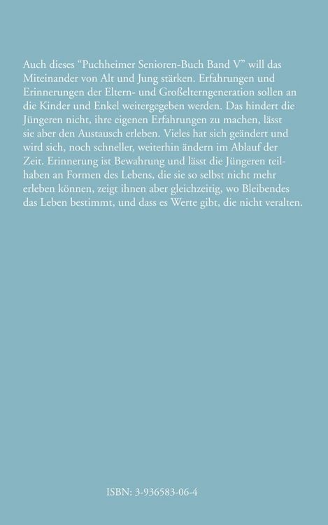 Produktbild: Grenzen und Tr&auml;ume