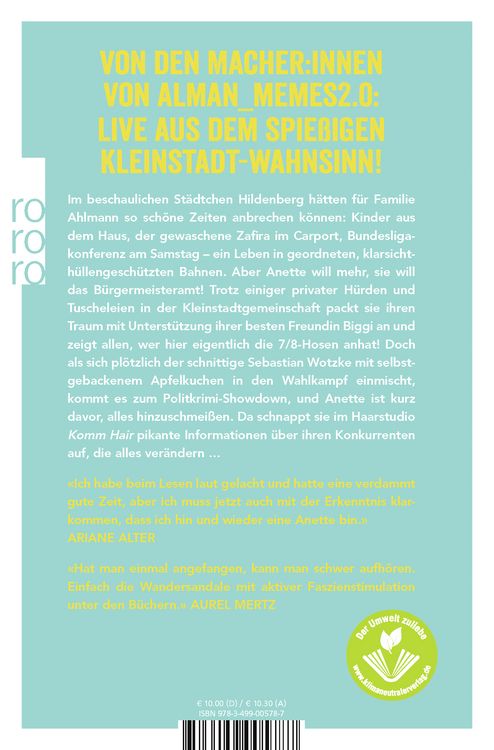 Produktbild: Noch 3 Treuepunkte bis zum Pfannen-Set