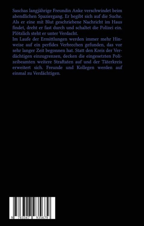 Produktbild: Operation Waldessturm
