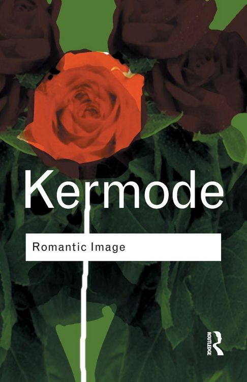 Produktbild: Romantic Image