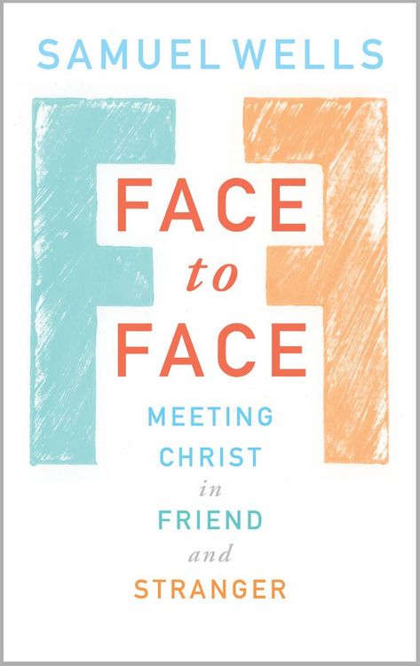 Produktbild: Face to Face
