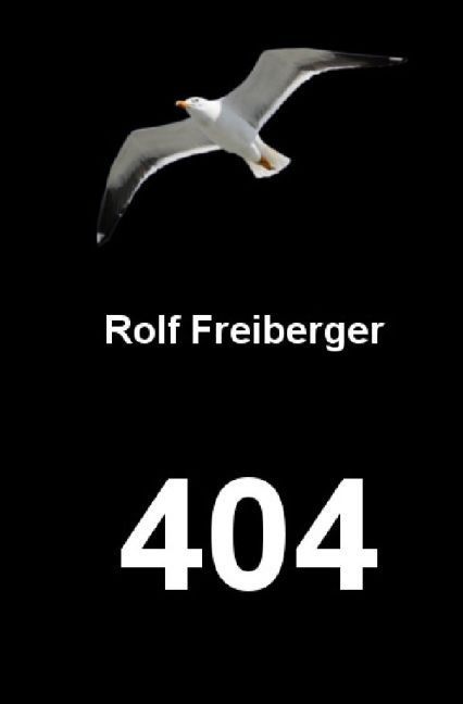 Produktbild: 404