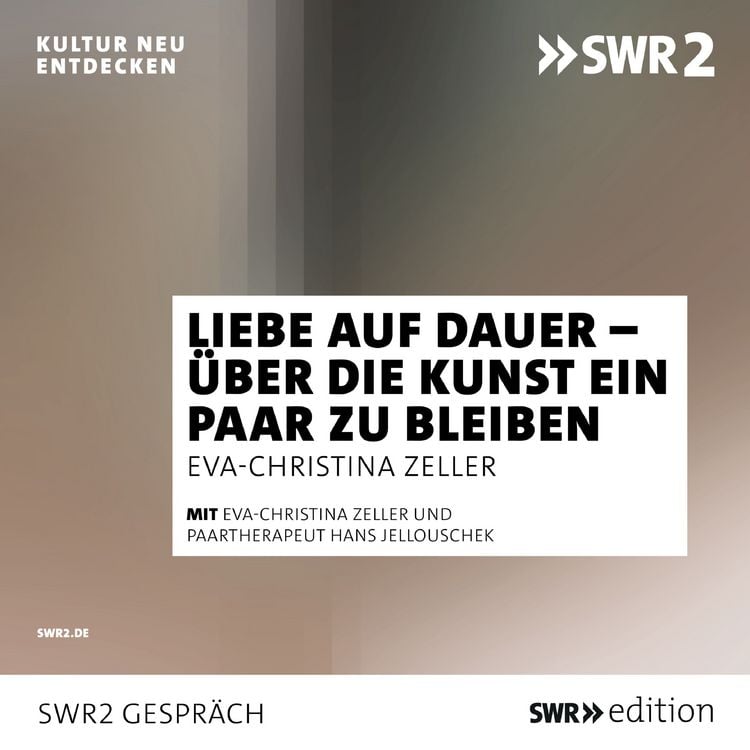 Produktbild: Liebe auf Dauer