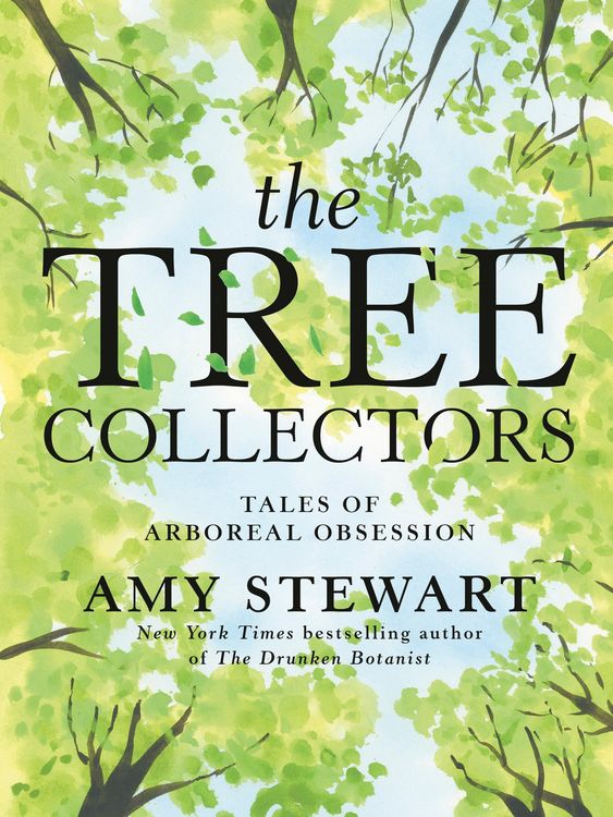 Produktbild: The Tree Collectors