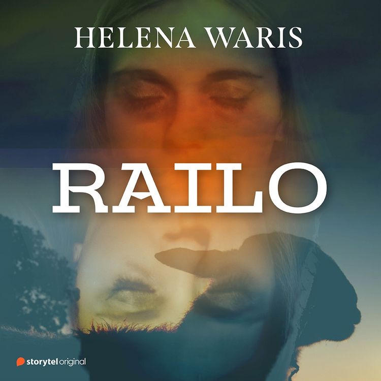 Produktbild: Railo