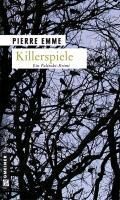 Produktbild: Killerspiele