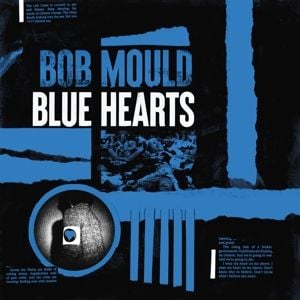 Produktbild: Blue Hearts